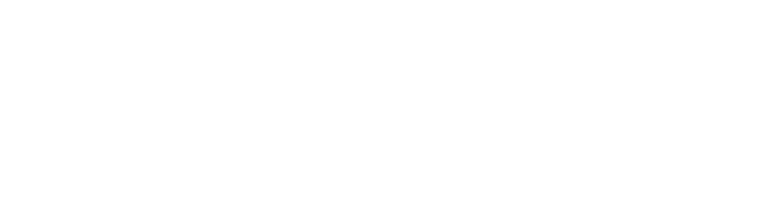 Coupa logo in transparent PNG and vectorized SVG formats