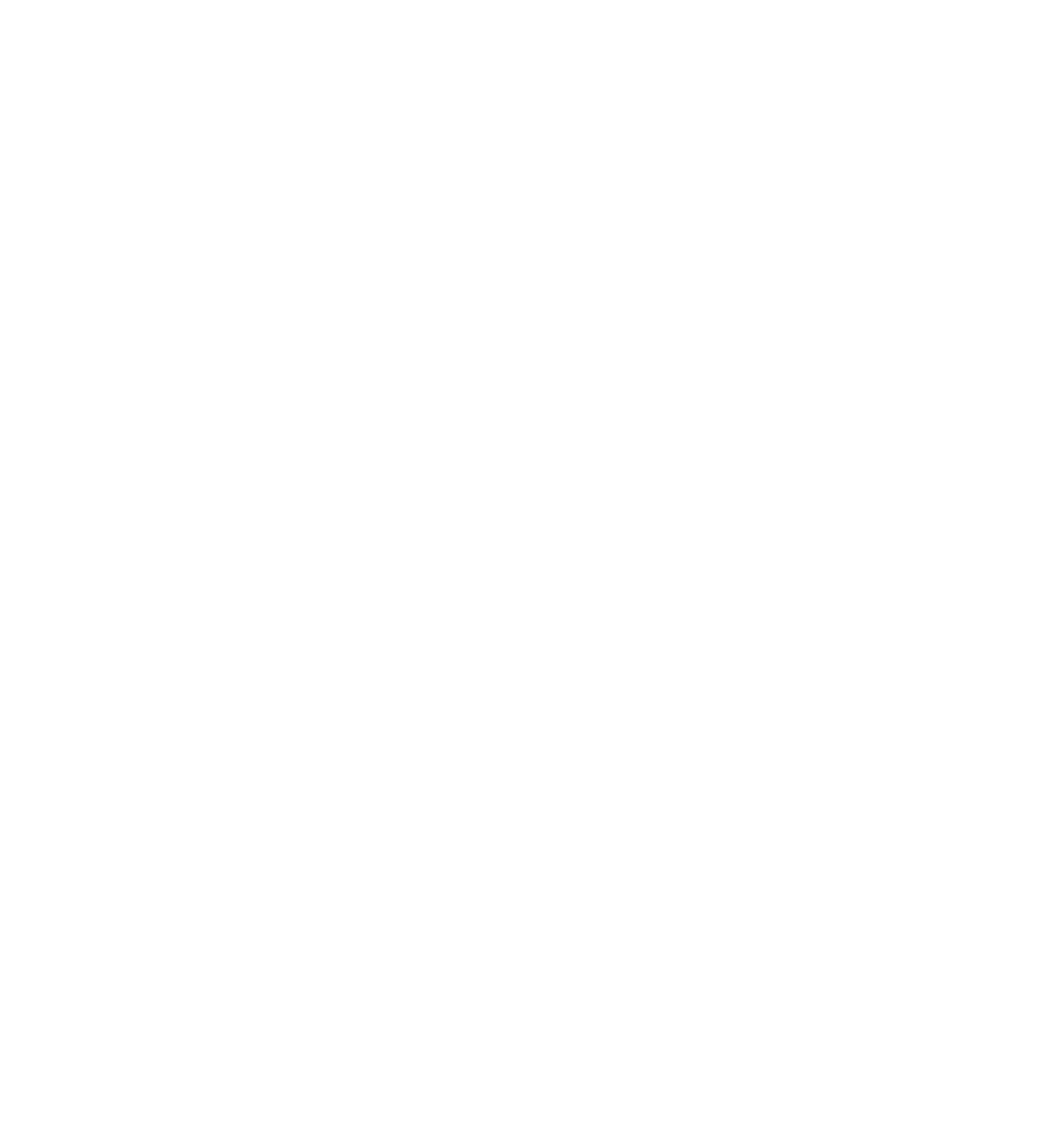 Coursera Logo für dunkle Hintergründe (transparentes PNG)