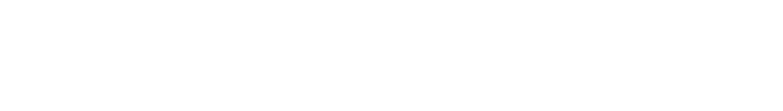 Coursera Logo groß für dunkle Hintergründe (transparentes PNG)