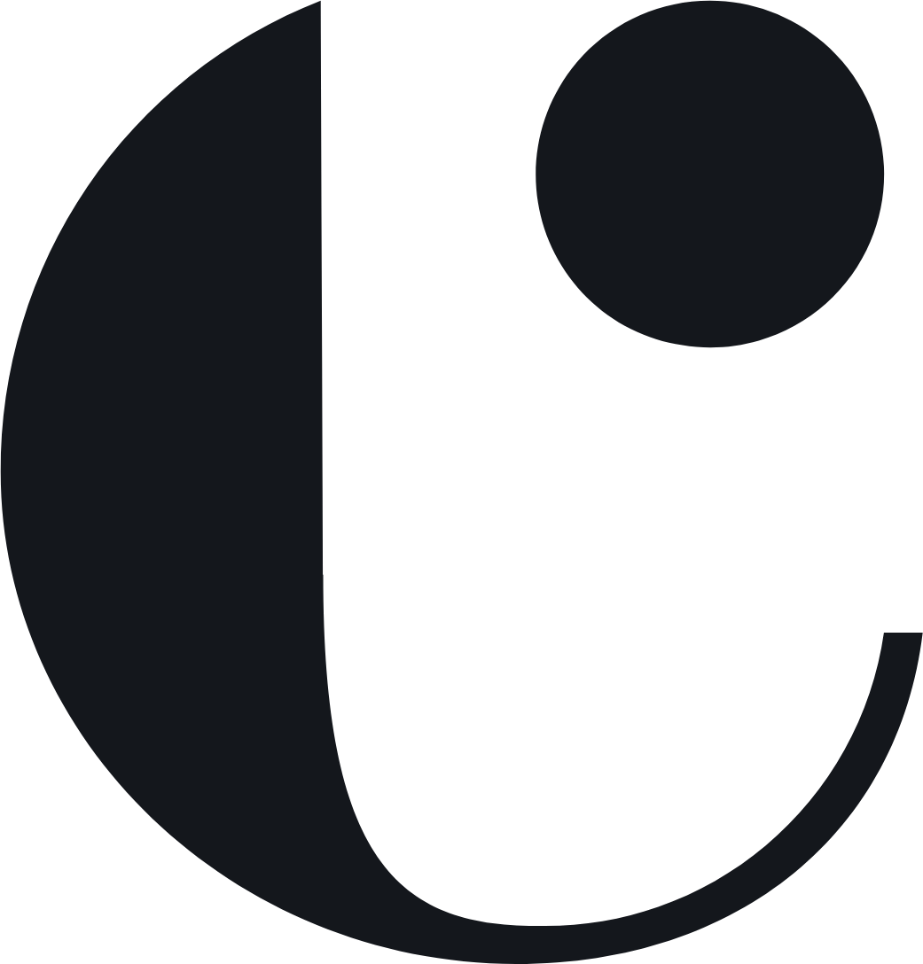 Covivio
 logo (PNG transparent)