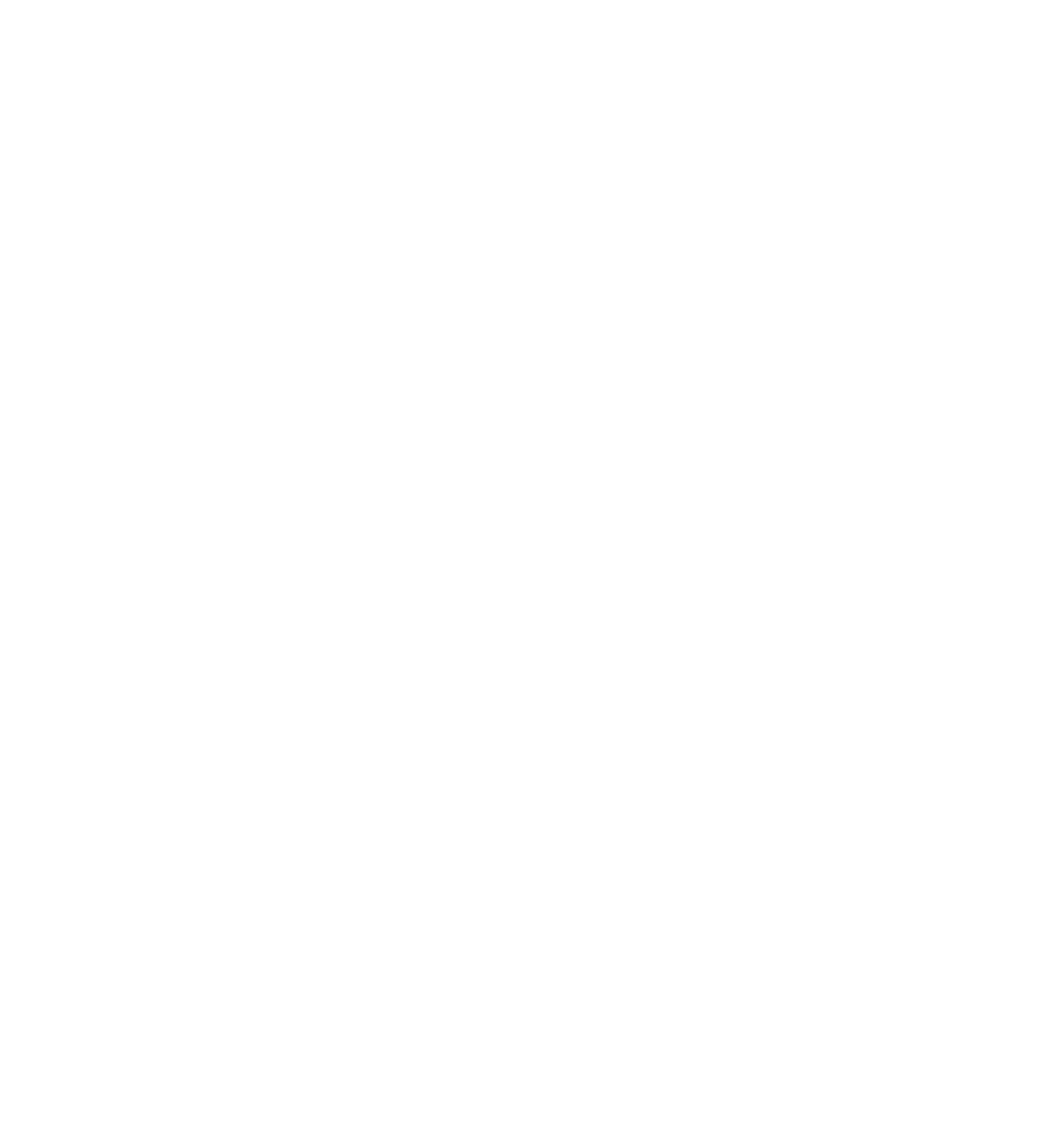 Covivio
 logo pour fonds sombres (PNG transparent)