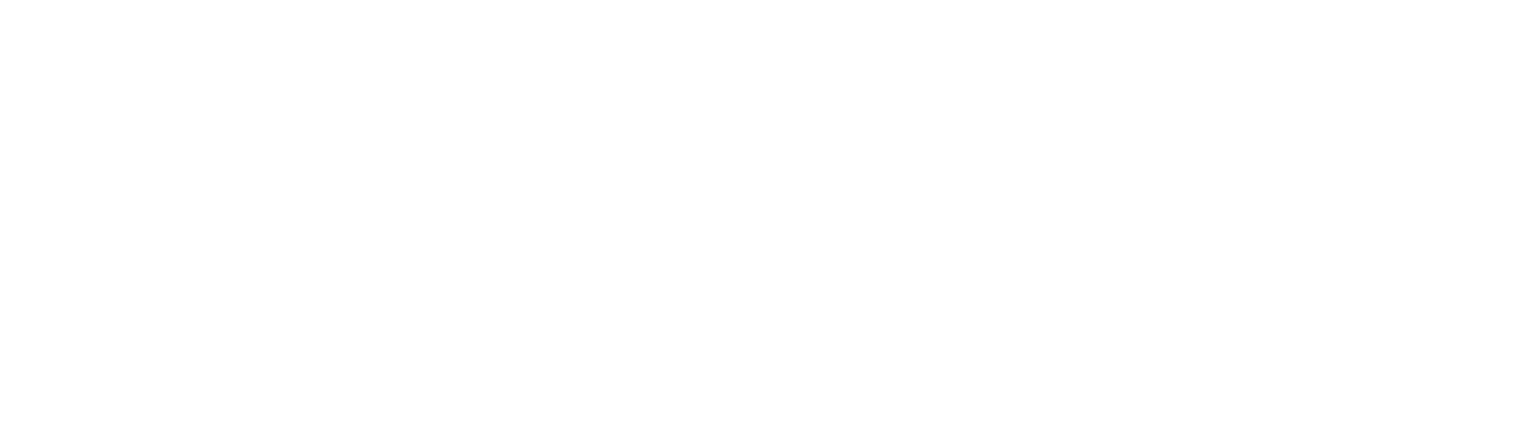 Covivio
 logo grand pour les fonds sombres (PNG transparent)