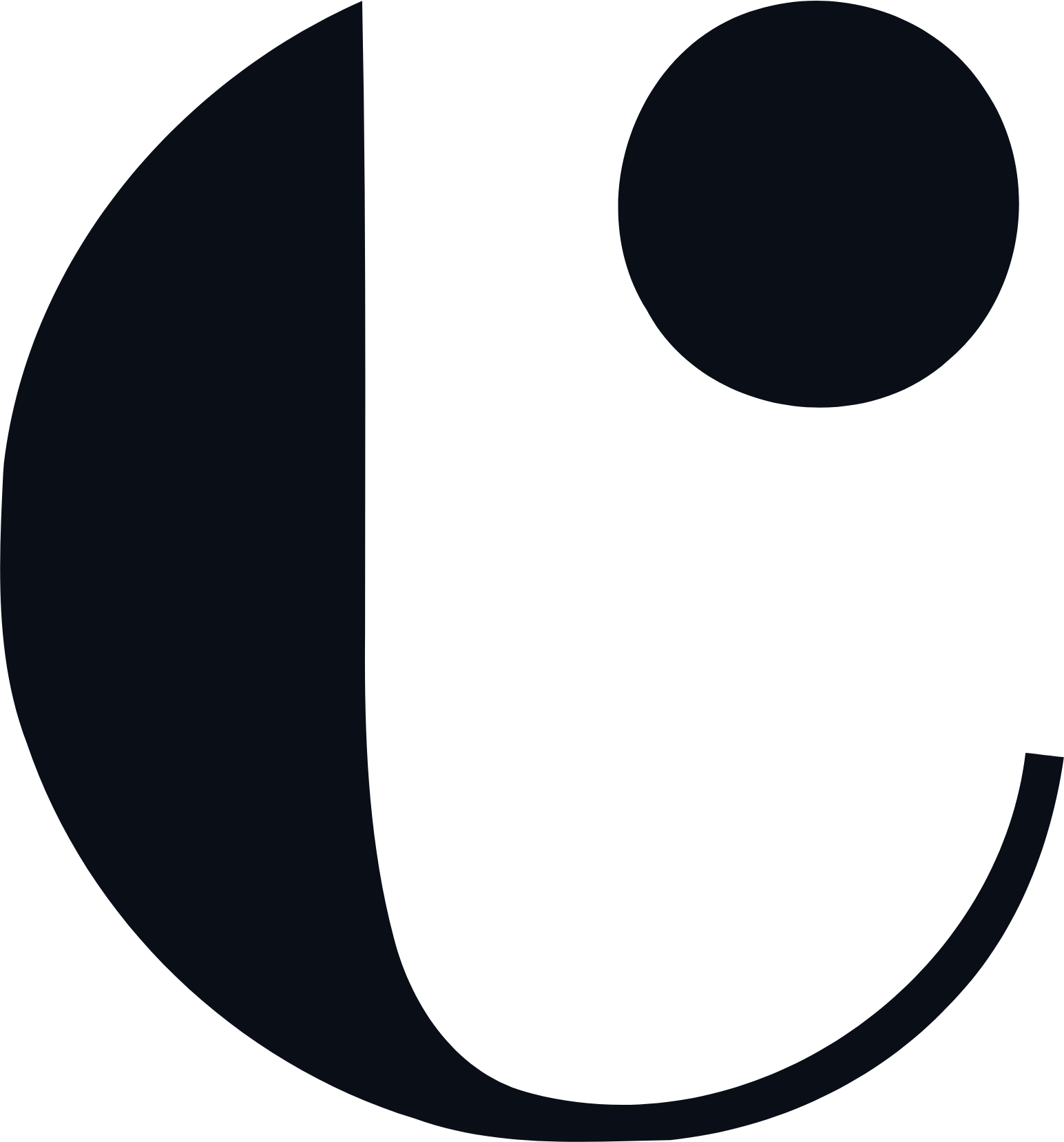 Covivio Hotels
 Logo (transparentes PNG)