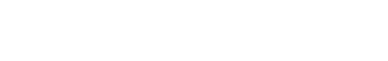 Covivio Hotels
 Logo groß für dunkle Hintergründe (transparentes PNG)