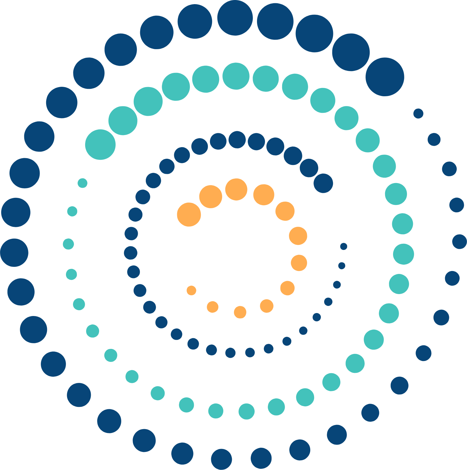 Coya Therapeutics Logo (transparentes PNG)