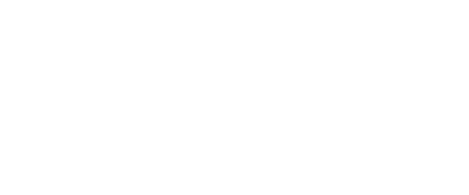 Coya Therapeutics Logo groß für dunkle Hintergründe (transparentes PNG)