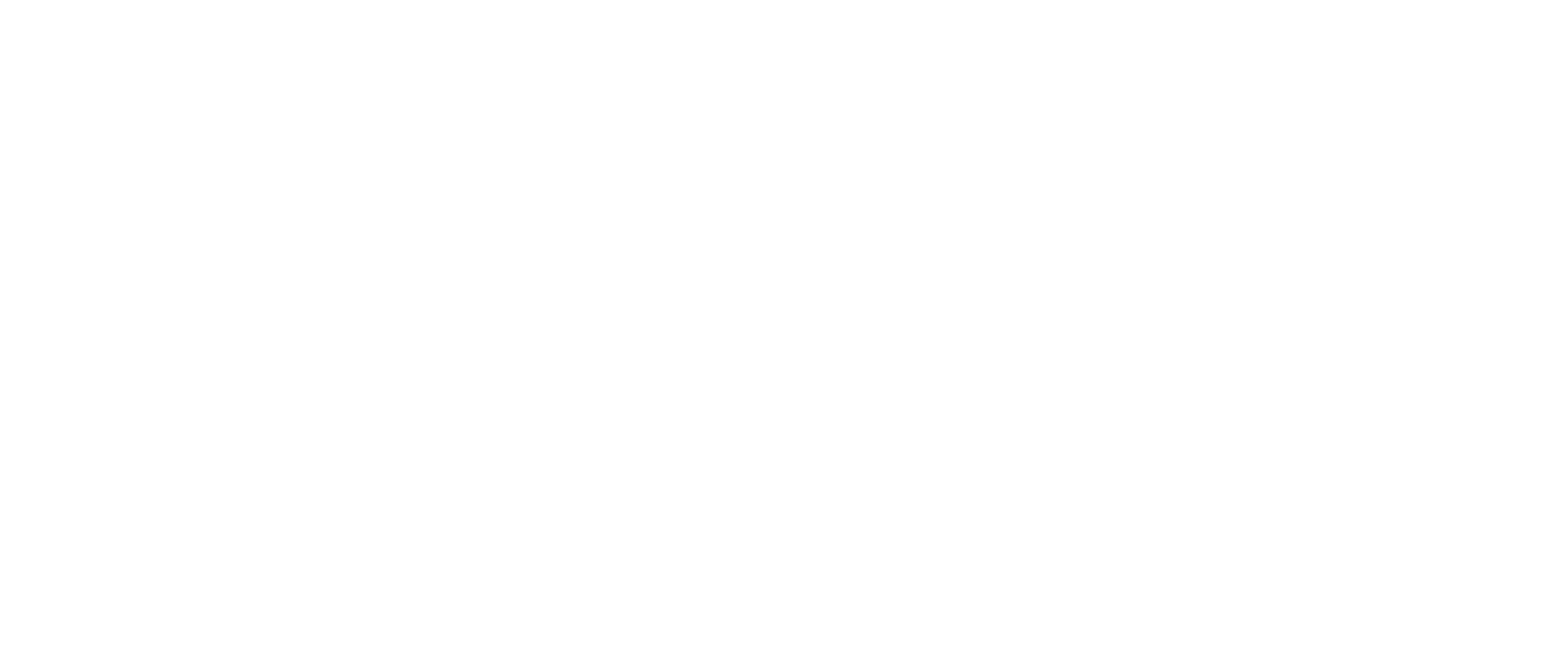 Canadian Pacific Railway Logo für dunkle Hintergründe (transparentes PNG)