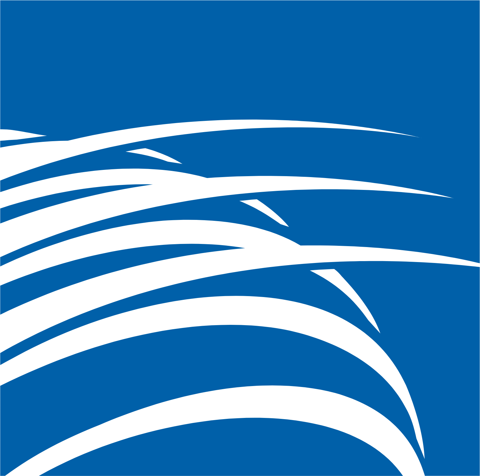 Copa Holdings
 logo (PNG transparent)