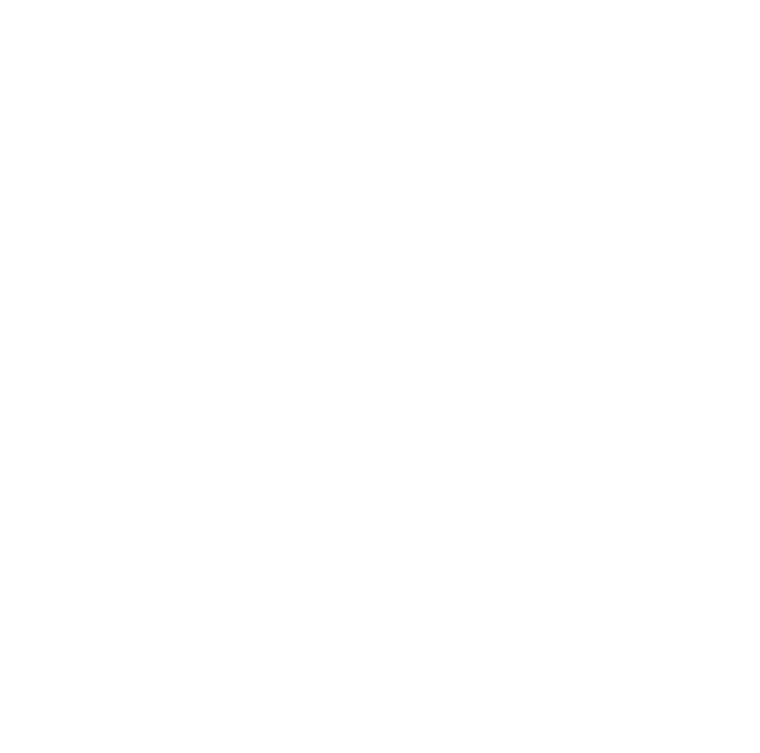 Copa Holdings
 logo on a dark background (transparent PNG)