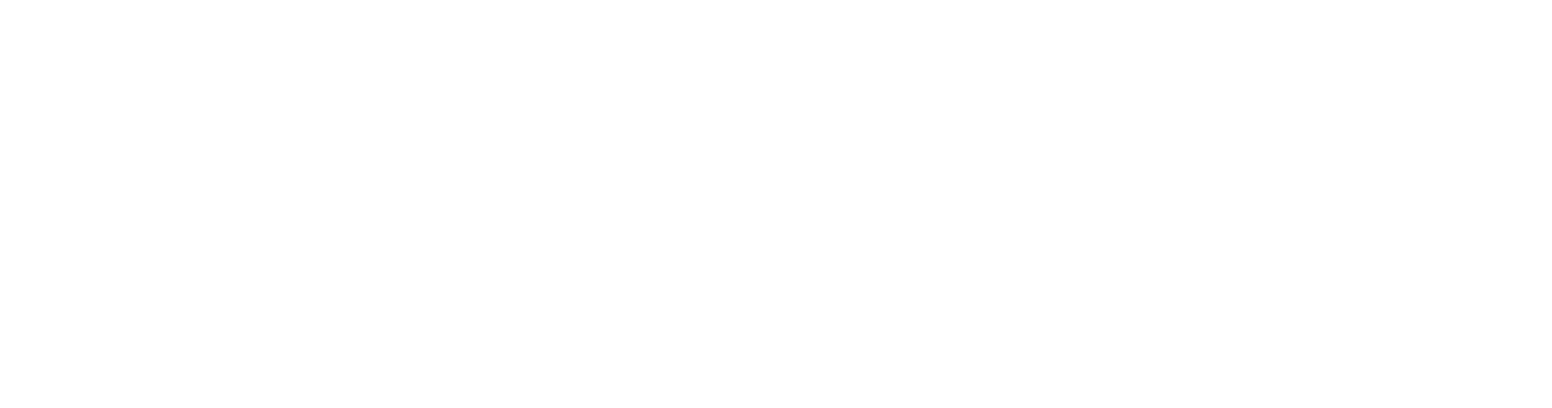 Coop Pank AS logo on a dark background (transparent PNG)