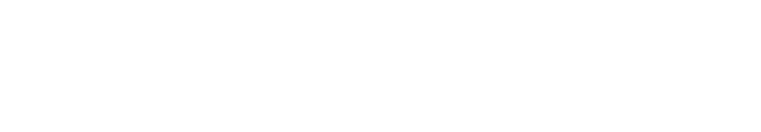 Coop Pank AS logo fulle size on a dark background (transparent PNG)