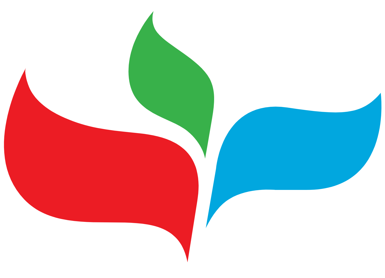 CP All
 logo (transparent PNG)