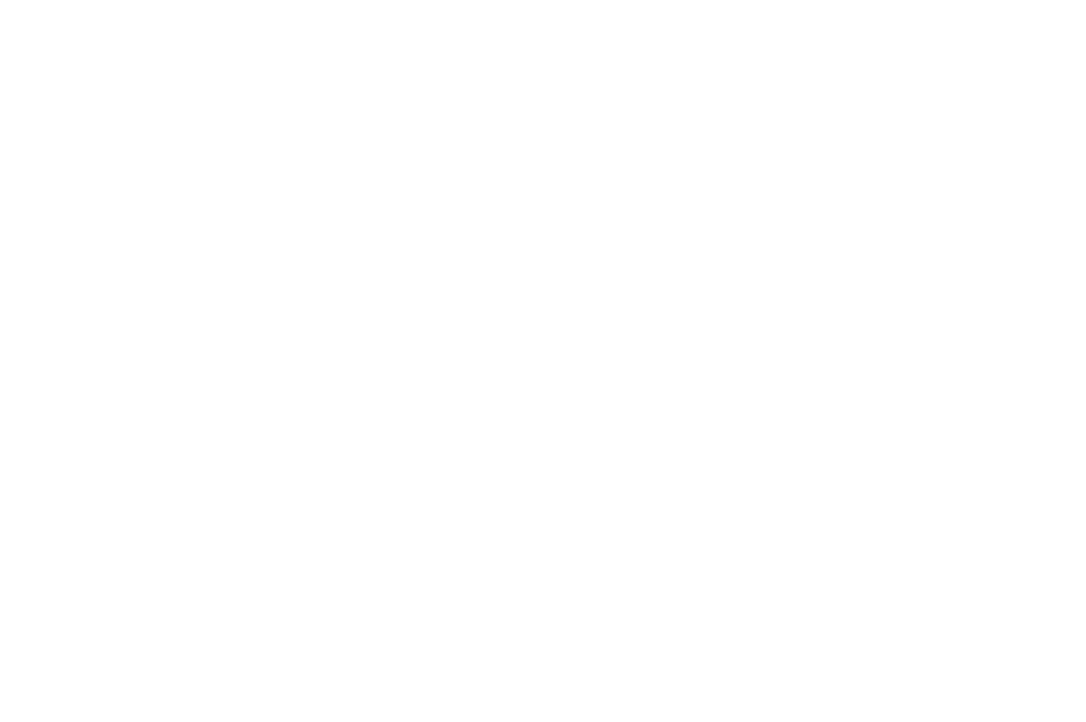 CP All
 Logo groß für dunkle Hintergründe (transparentes PNG)