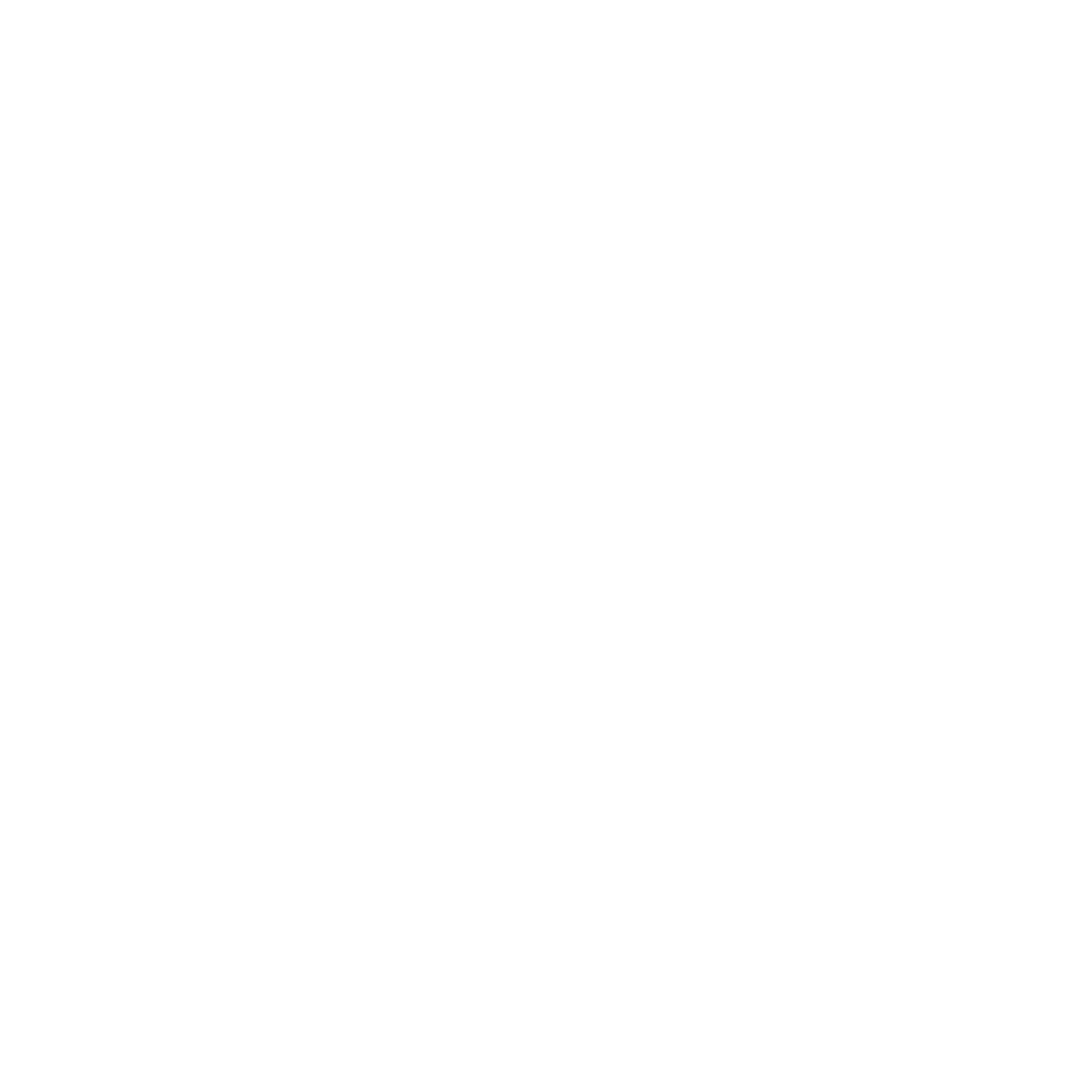 CP Axtra Logo für dunkle Hintergründe (transparentes PNG)