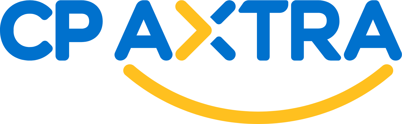 CP Axtra logo large (transparent PNG)