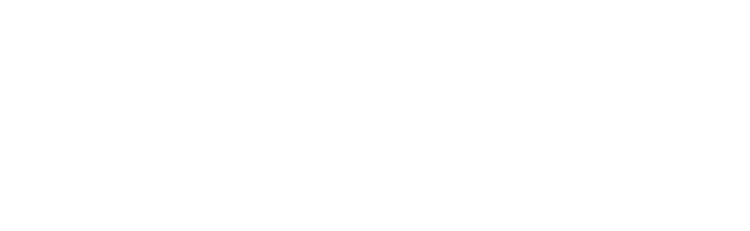 CP Axtra Logo groß für dunkle Hintergründe (transparentes PNG)