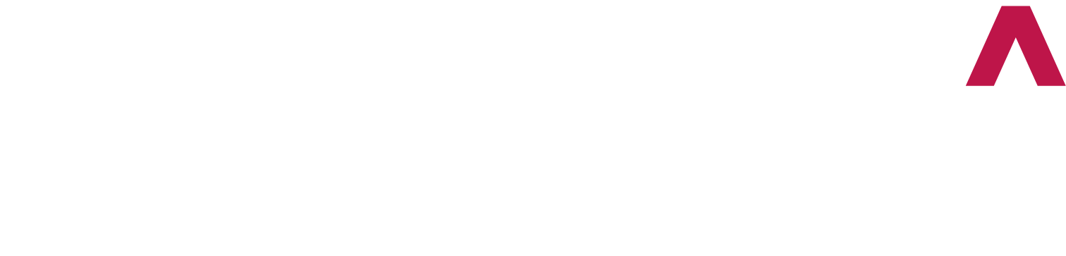 Corpay Logo im transparenten PNG- und vektorisierten SVG-Format