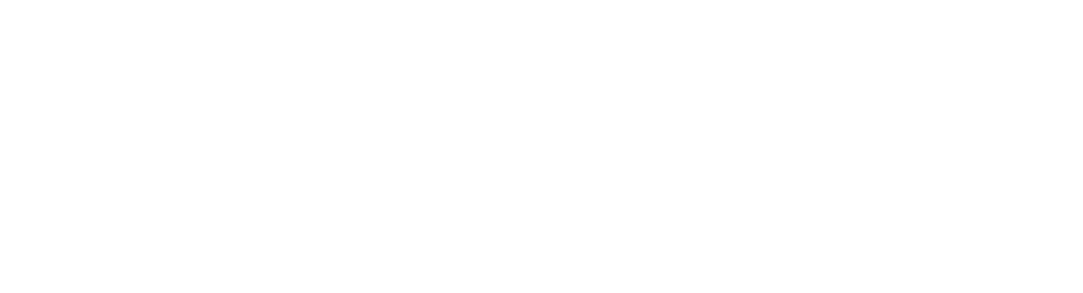 Campbell Soup logo large for dark backgrounds (transparent PNG)