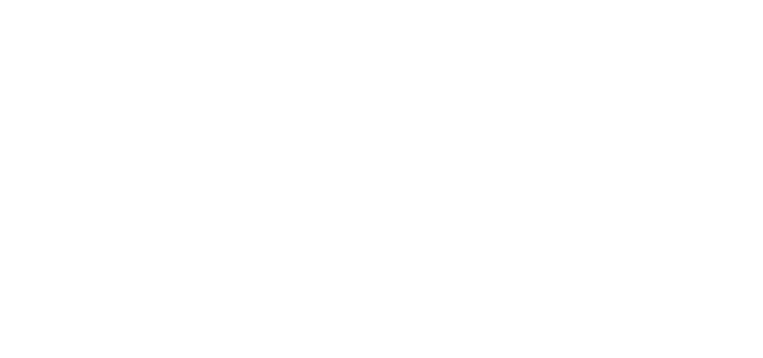 
Campbell's logo fulle size on a dark background (transparent PNG)