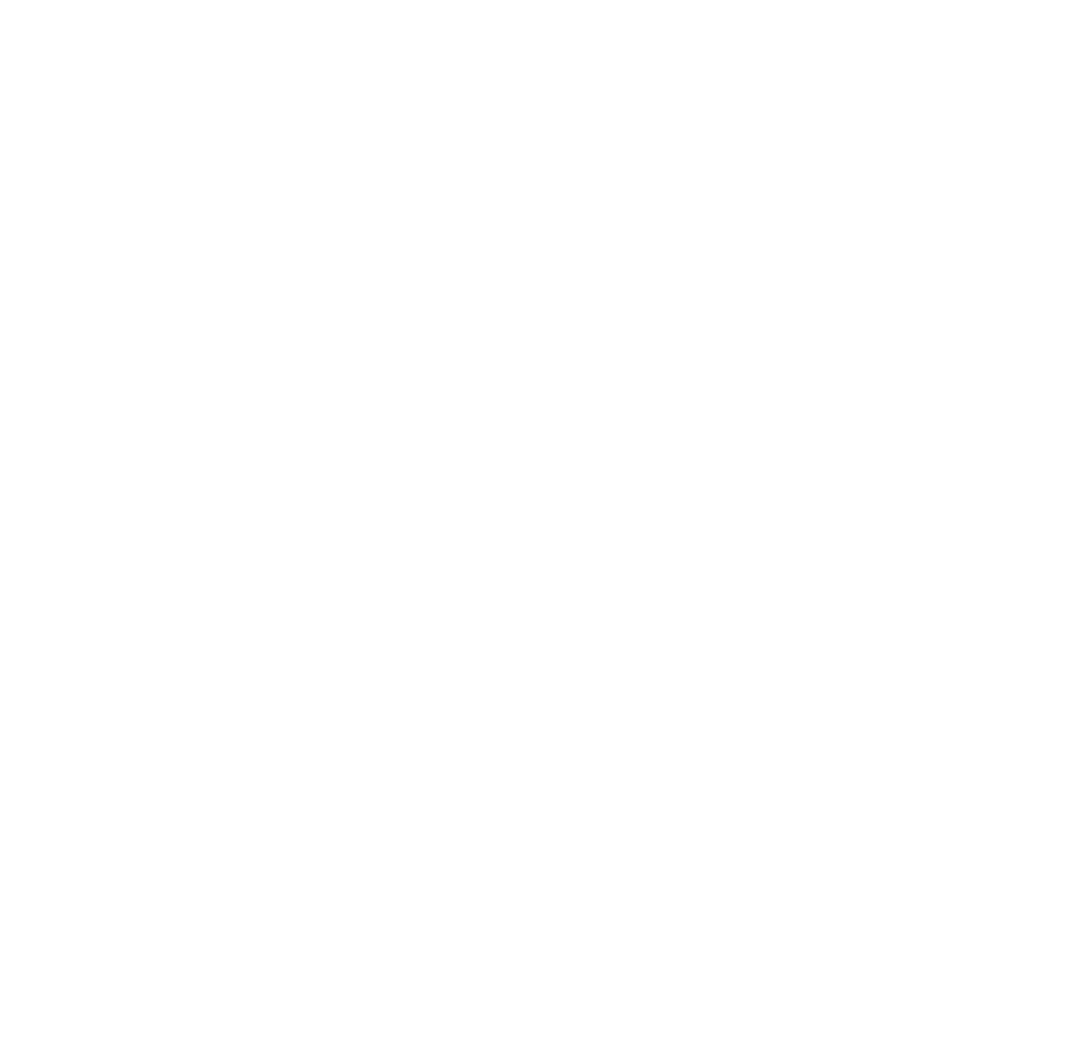 Charoen Pokphand Foods
 Logo für dunkle Hintergründe (transparentes PNG)