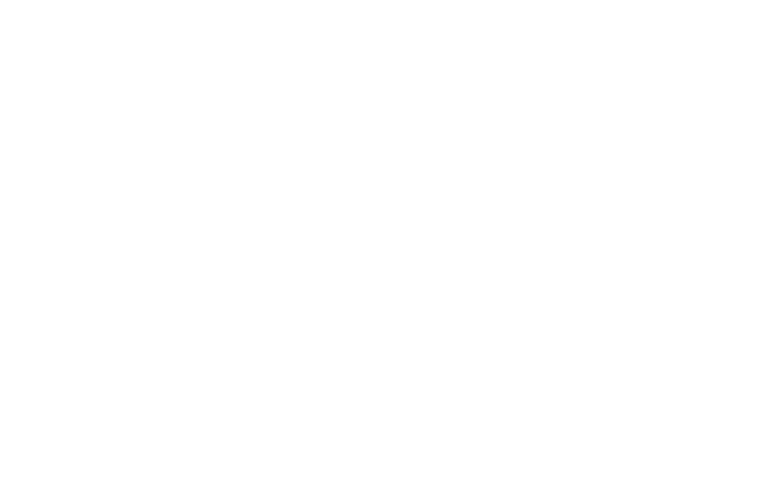 Central Pacific Financial logo for dark backgrounds (transparent PNG)