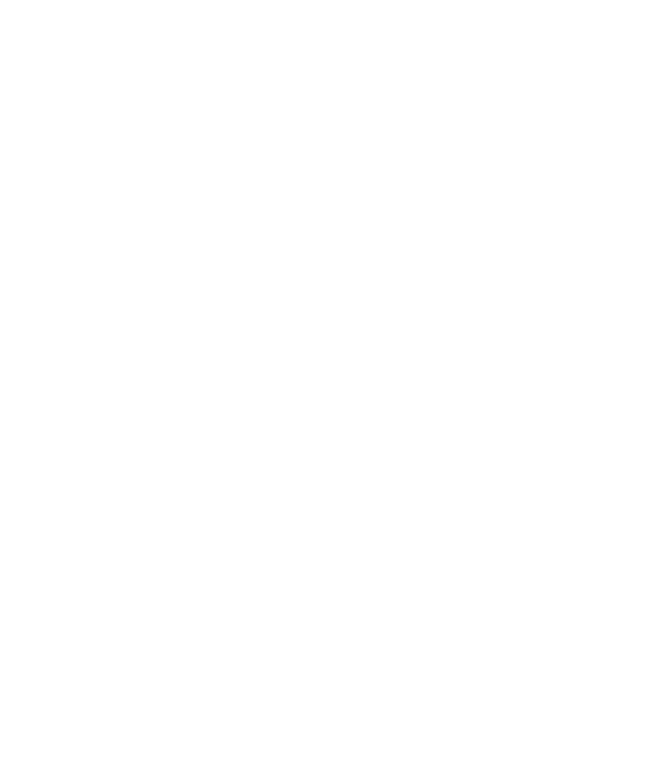 Crescent Point Energy Logo für dunkle Hintergründe (transparentes PNG)