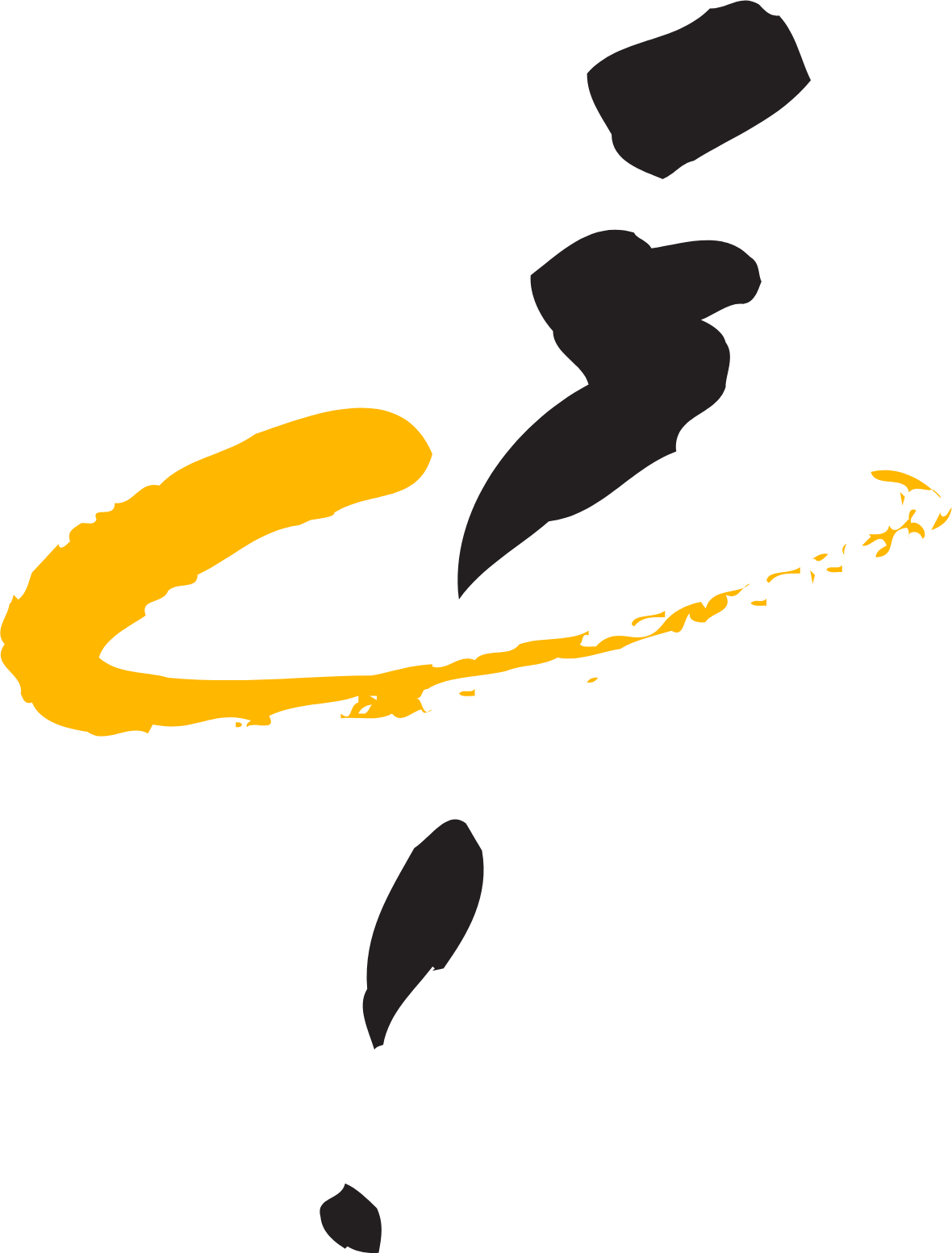 Compass Group logo (transparent PNG)