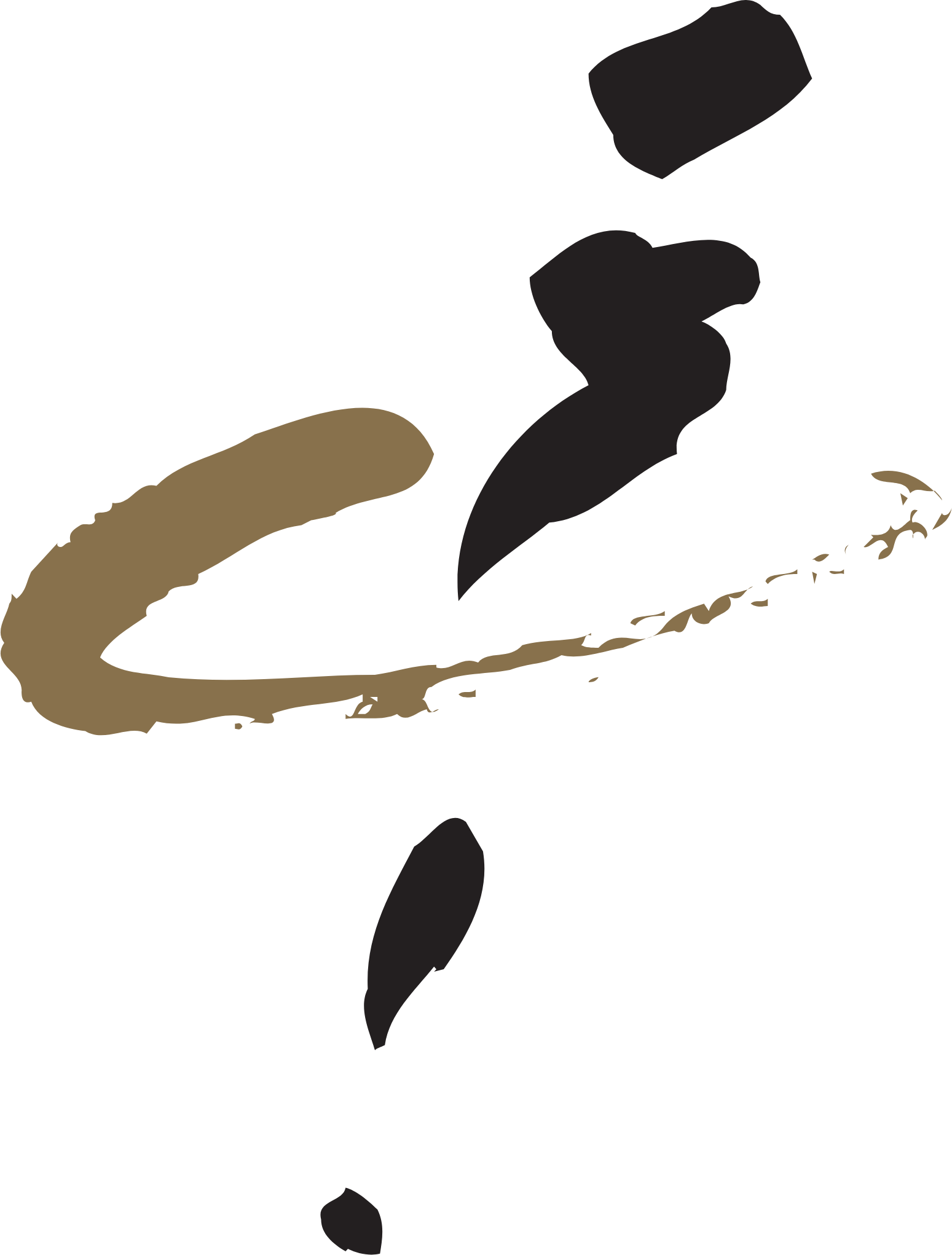 Compass Group logo (transparent PNG)