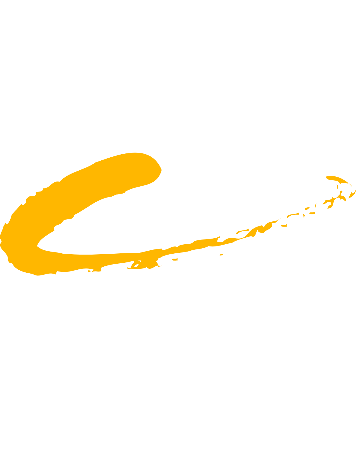 Compass Group Logo für dunkle Hintergründe (transparentes PNG)