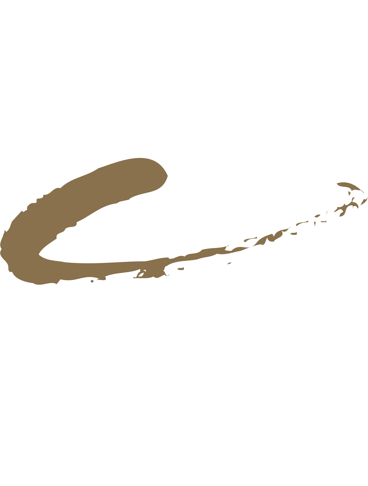 Compass Group logo on a dark background (transparent PNG)