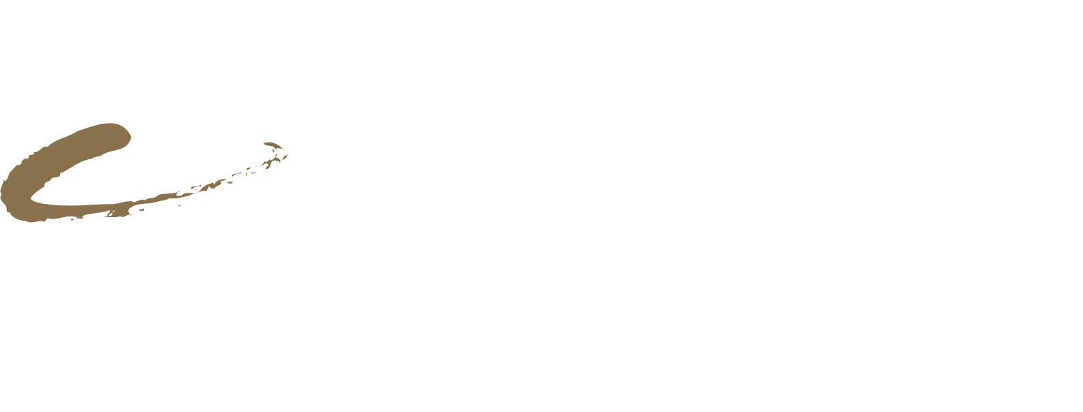 Compass Group logo fulle size on a dark background (transparent PNG)