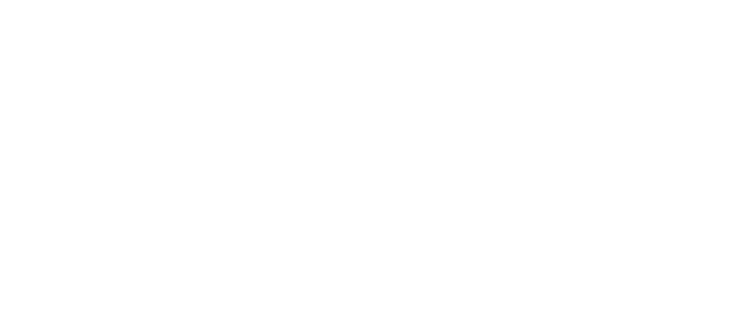 Crescent Point Energy logo grand pour les fonds sombres (PNG transparent)