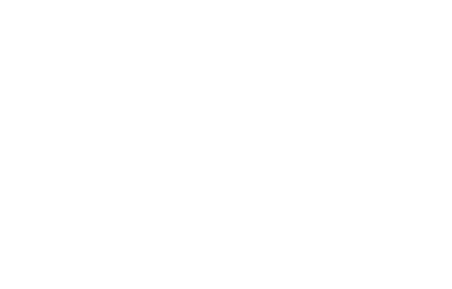 CPH Group AG Logo für dunkle Hintergründe (transparentes PNG)