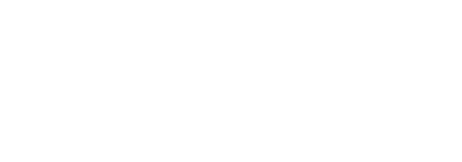 CPH Group AG Logo groß für dunkle Hintergründe (transparentes PNG)