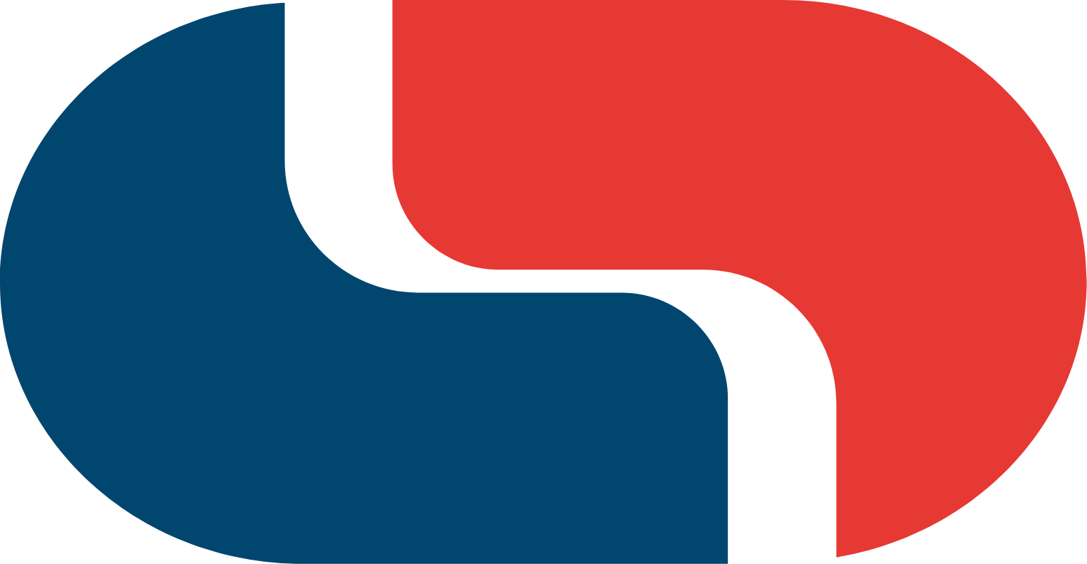 Capitec Bank Logo (transparentes PNG)