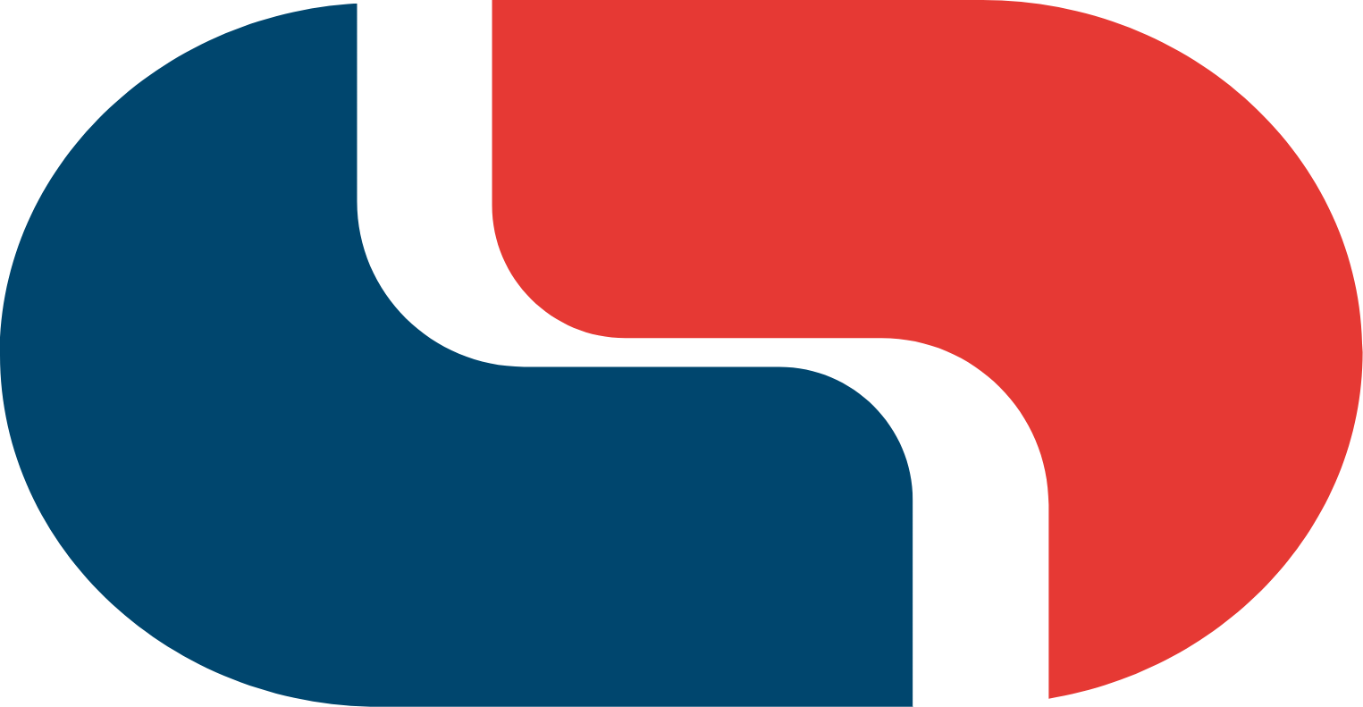 Capitec Bank logo (transparent PNG)