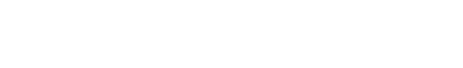Capitec Bank logo grand pour les fonds sombres (PNG transparent)