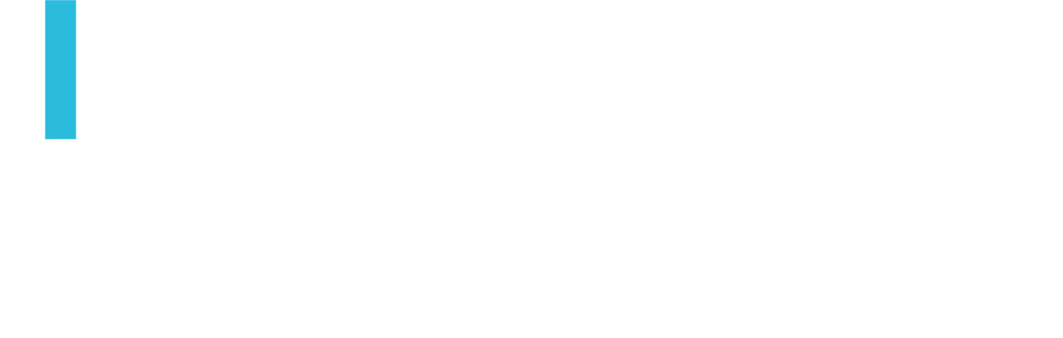 Capita plc Logo groß für dunkle Hintergründe (transparentes PNG)