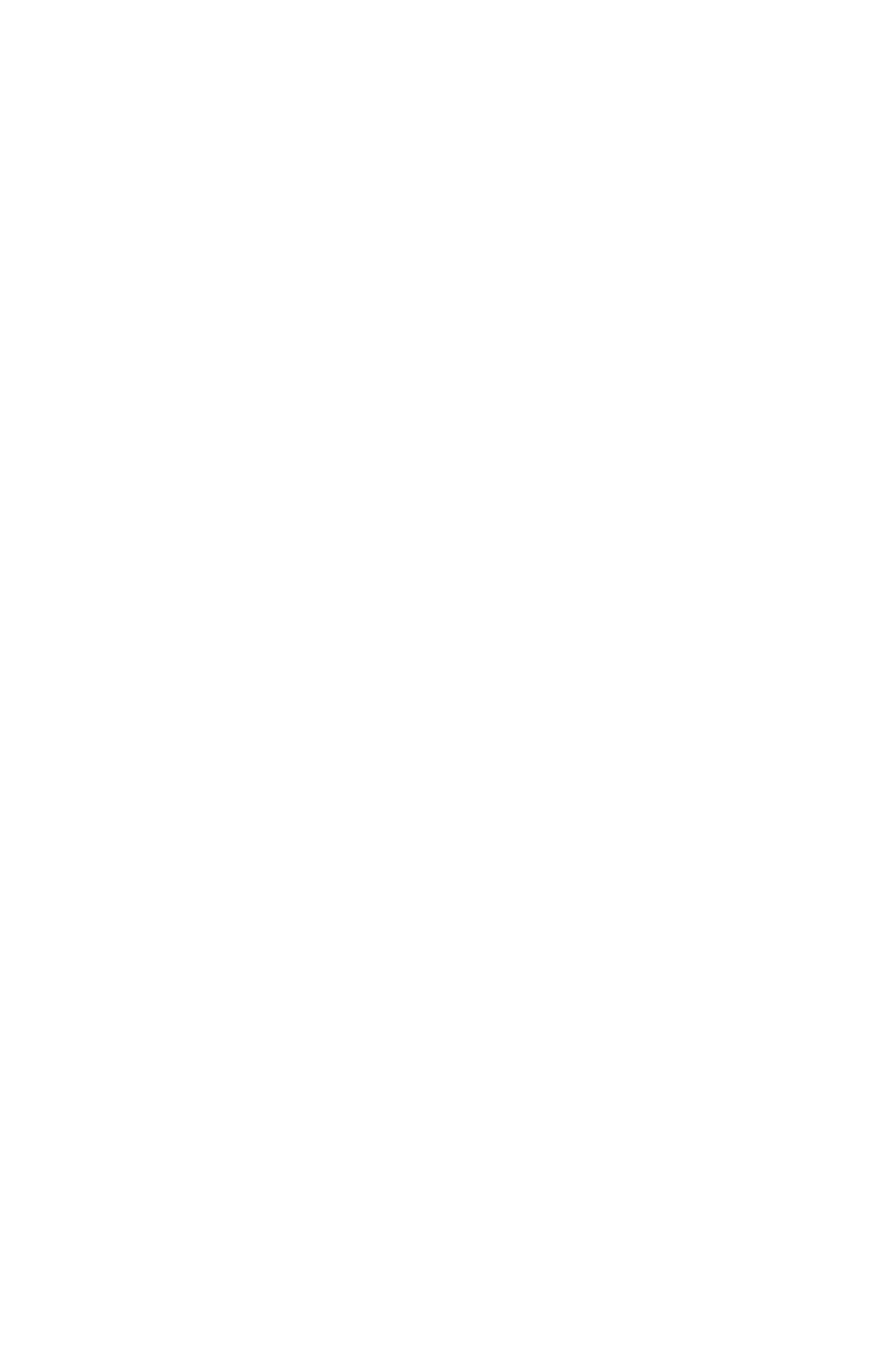Care Property Invest NV Logo für dunkle Hintergründe (transparentes PNG)