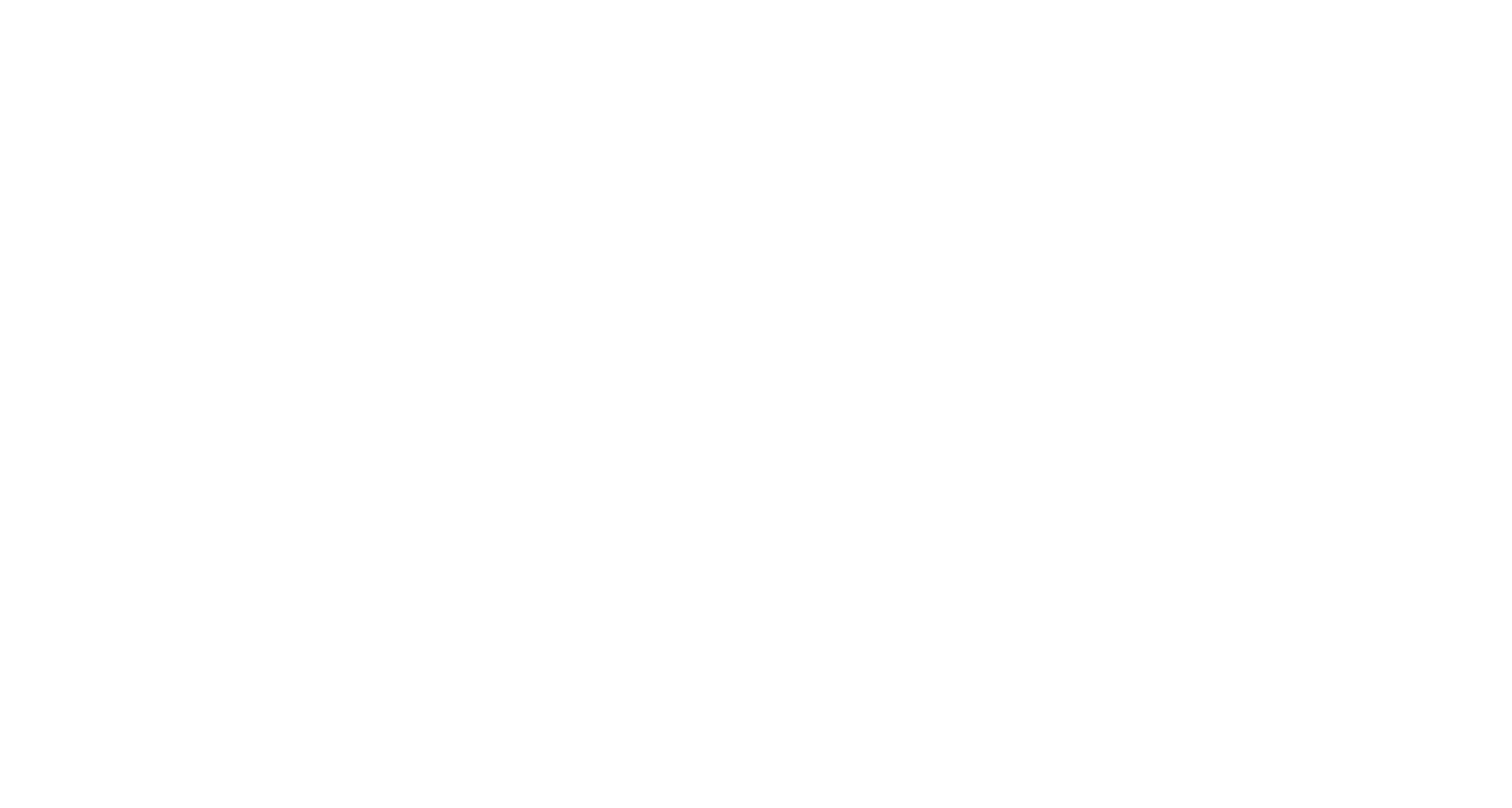 Care Property Invest NV logo large for dark backgrounds (transparent PNG)