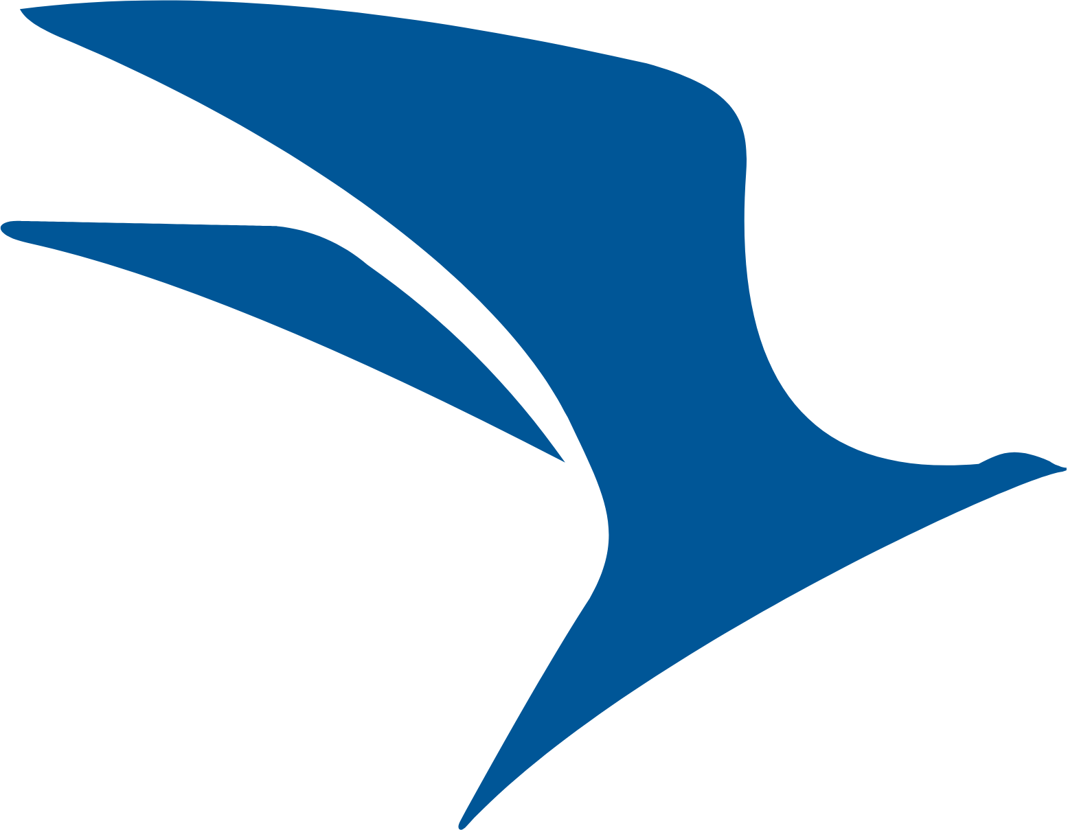 Chesapeake Utilities
 logo (PNG transparent)