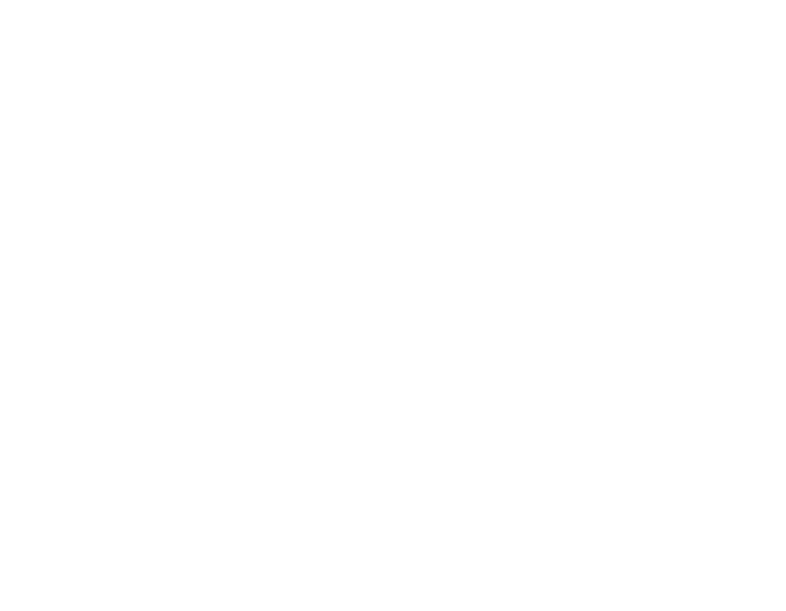 Chesapeake Utilities
 logo on a dark background (transparent PNG)