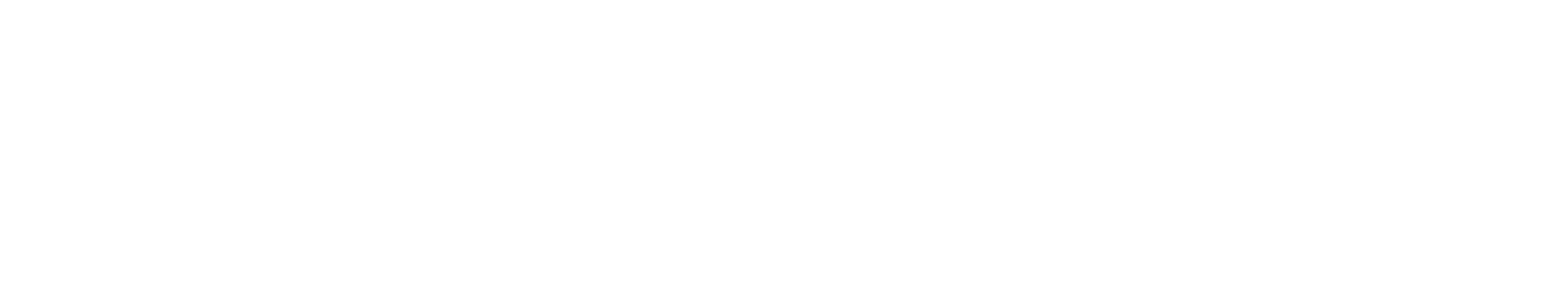 Chesapeake Utilities
 logo fulle size on a dark background (transparent PNG)