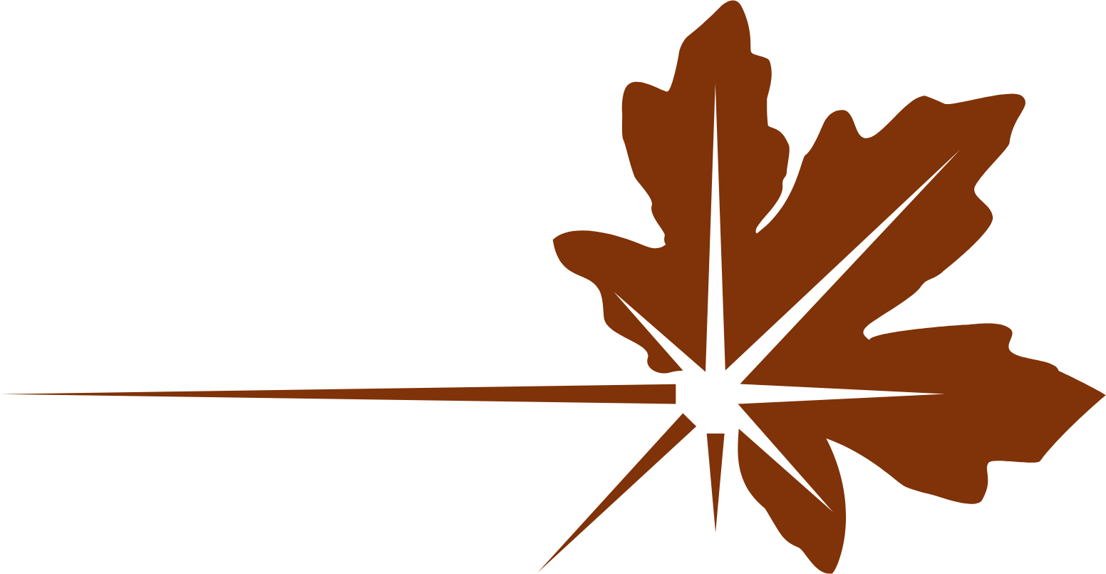 Copperleaf Technologies Logo (transparentes PNG)