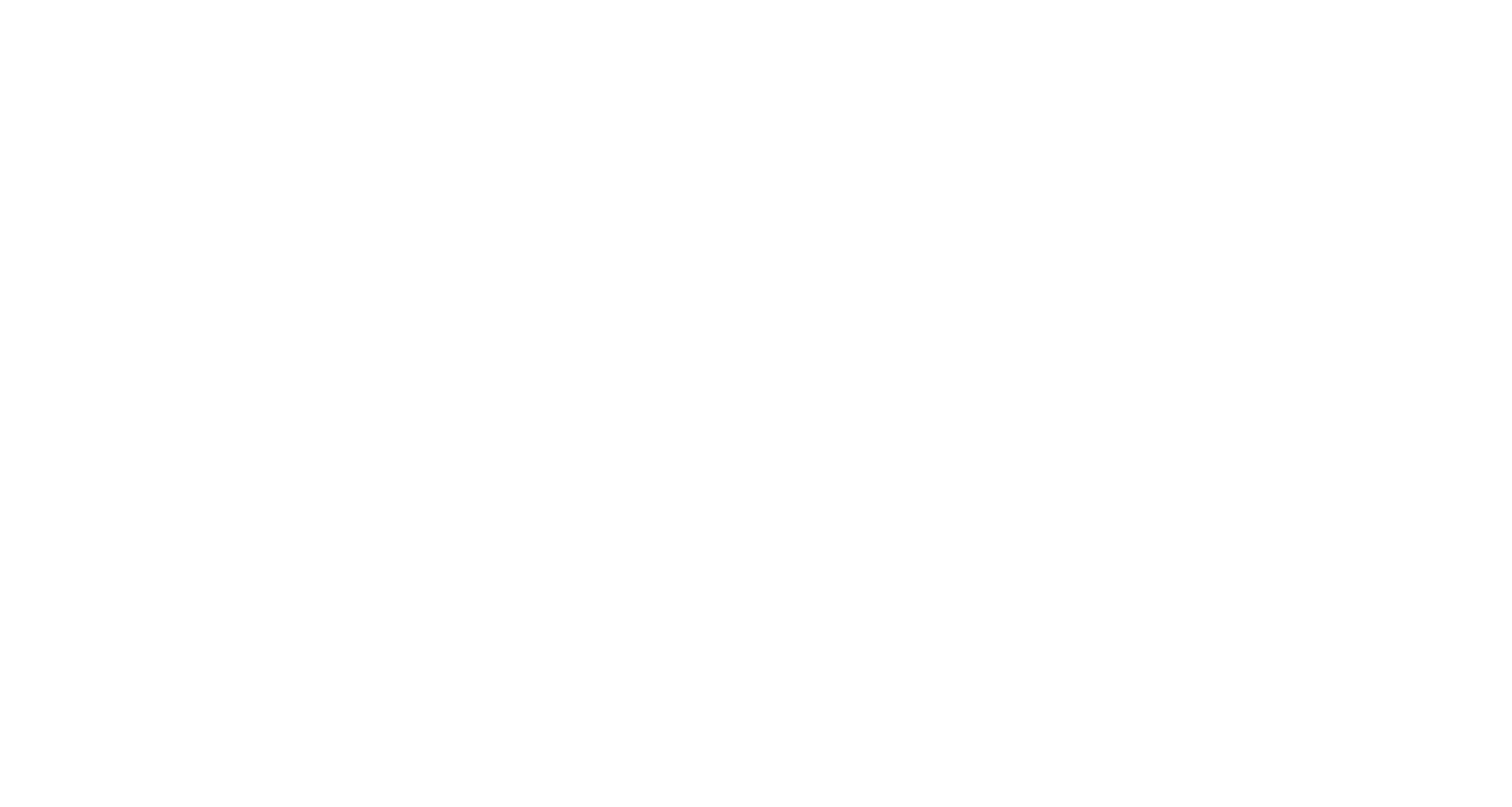 Copperleaf Technologies logo grand pour les fonds sombres (PNG transparent)