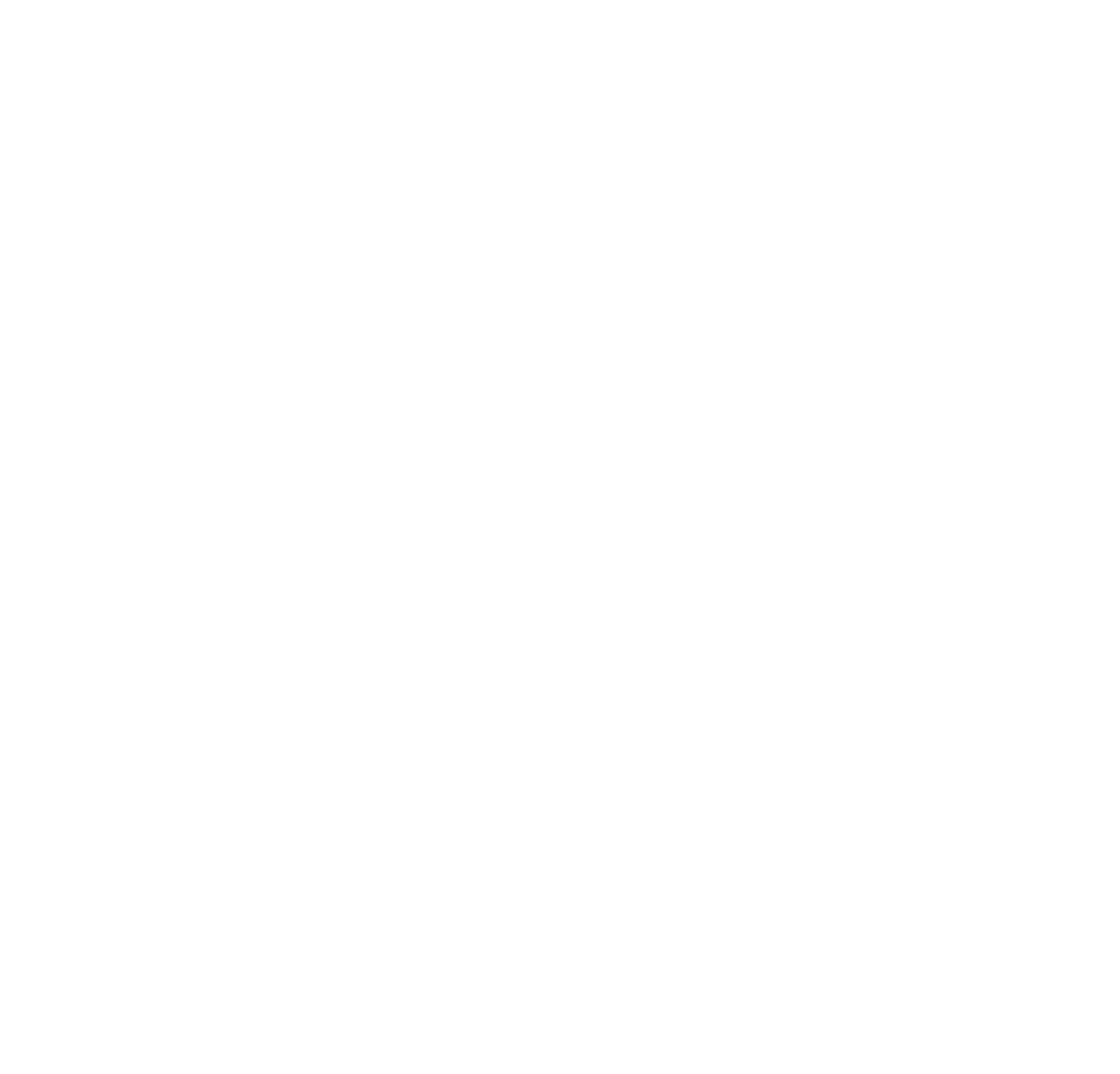 Compaq Computer logo on a dark background (transparent PNG)