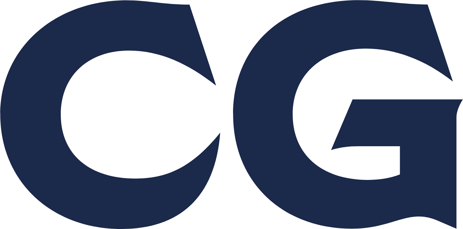 Davide Campari-Milano Logo (transparentes PNG)