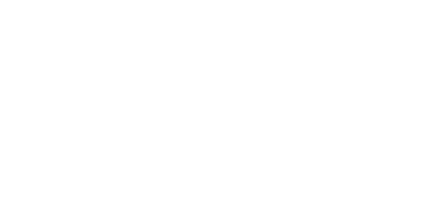 Davide Campari-Milano Logo für dunkle Hintergründe (transparentes PNG)