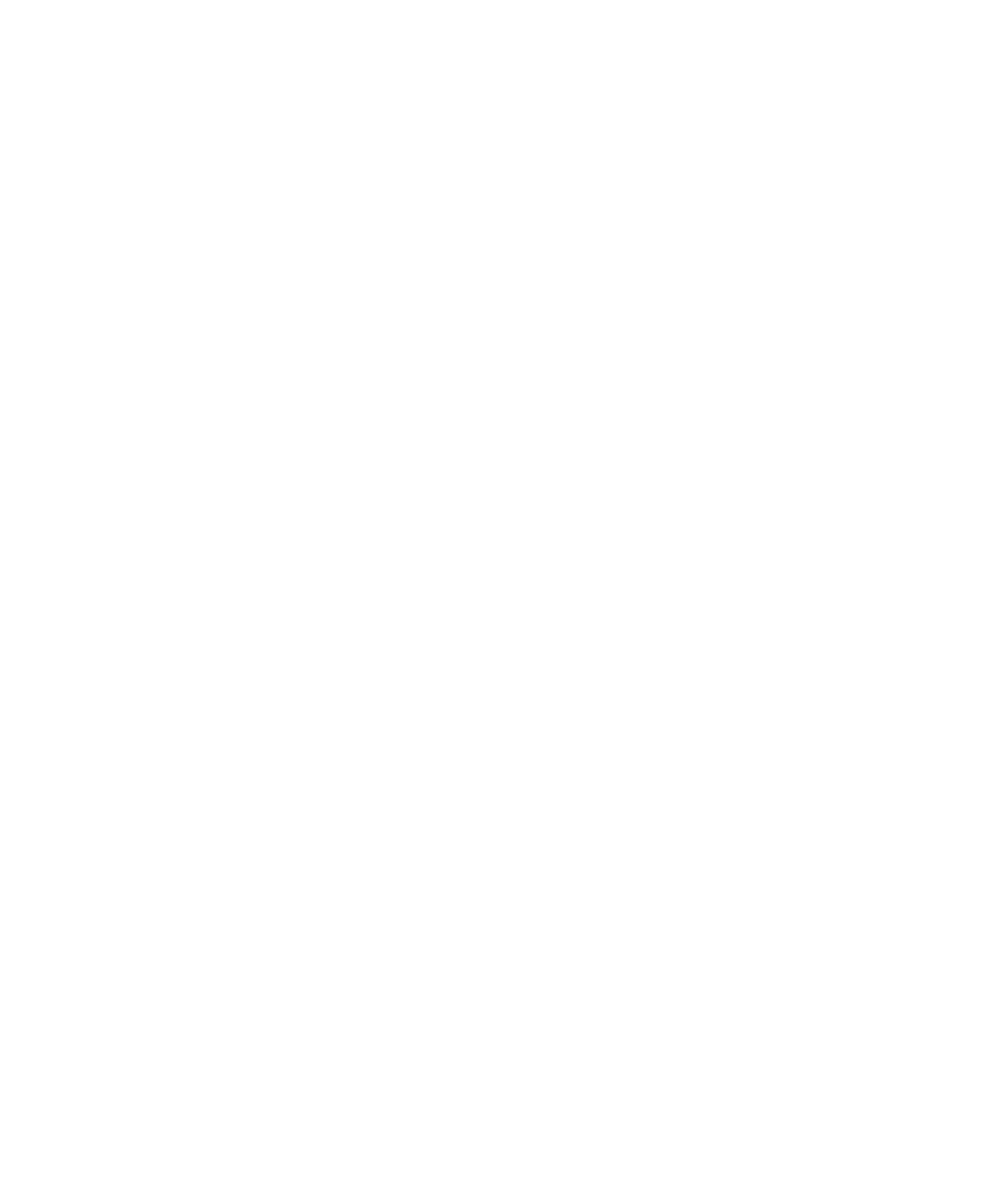 Capri Holdings logo for dark backgrounds (transparent PNG)