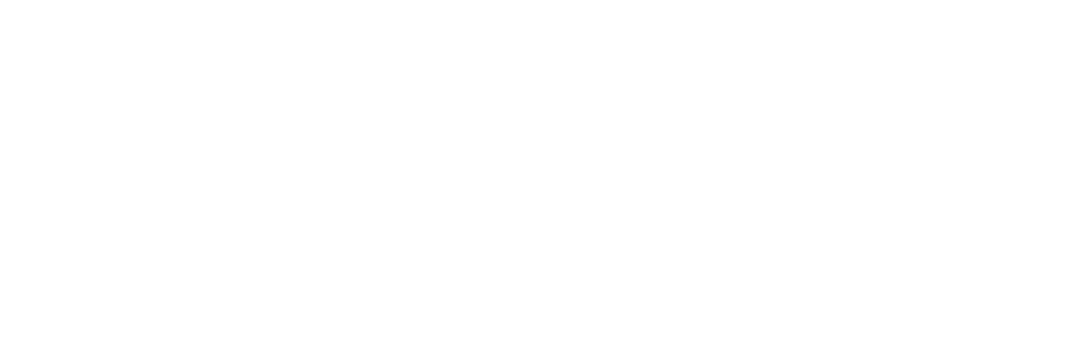 Capri Holdings logo large for dark backgrounds (transparent PNG)